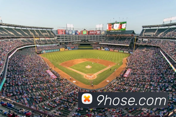 9游会j9官方平台APP 封面图