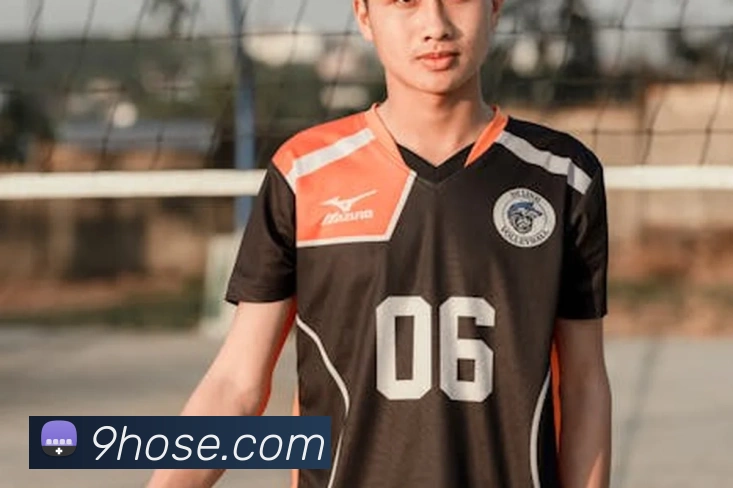 数据防护可视化